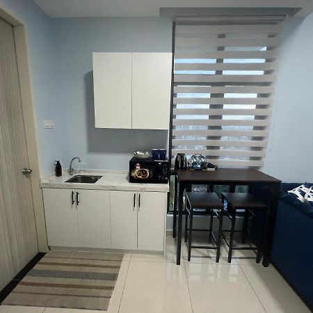 Legasi Kampong Bharu By Triple O Studio Otel Kuala Lumpur Dış mekan fotoğraf